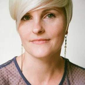 Photo star : Carine Nonnenmacher