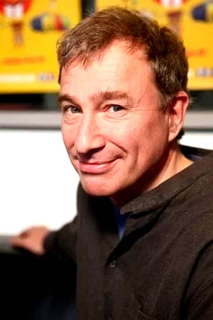  Martial Le Minoux