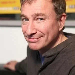 Martial Le Minoux