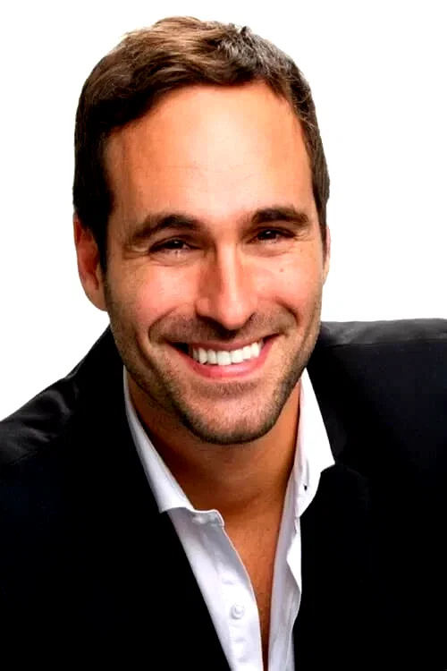  Jeremy Zag