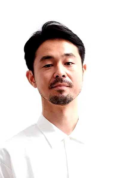  Tomomitsu Adachi