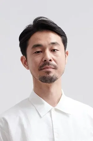 Photo de  Tomomitsu Adachi
