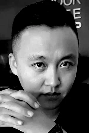  Kai Wang