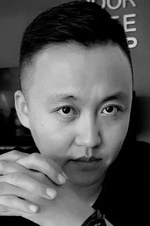  Kai Wang