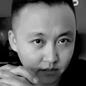  Kai Wang