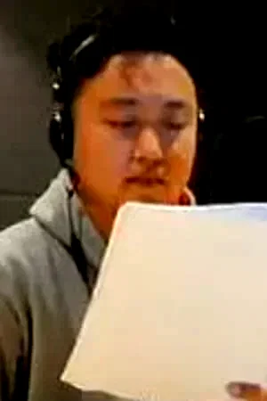  Kai Wang