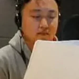  Kai Wang