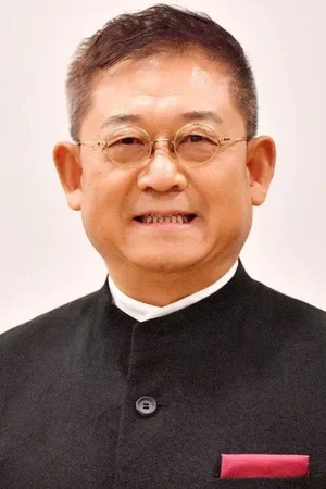  Li Lihong