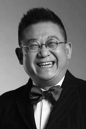  Li Lihong photo