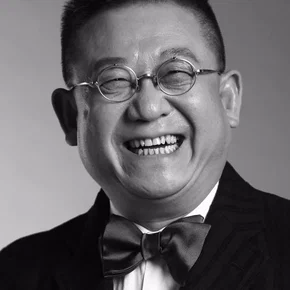 Photo star :  Li Lihong