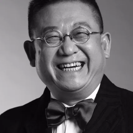  Li Lihong