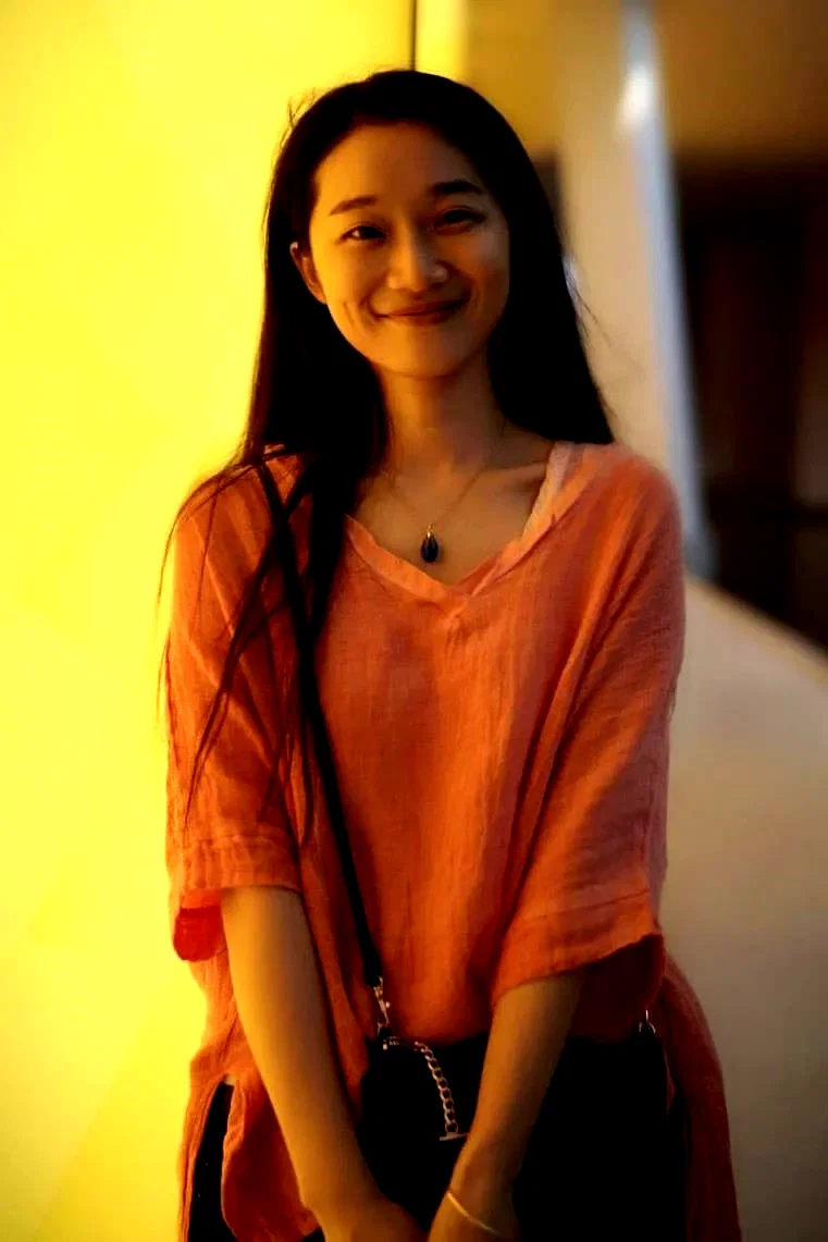  Xiaoyu Liu