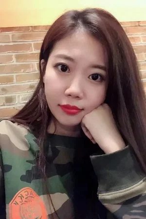  Shimeng Li