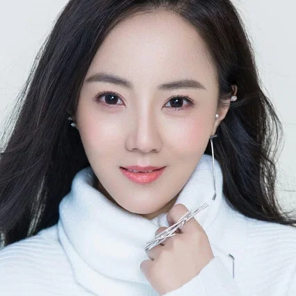  Shimeng Li