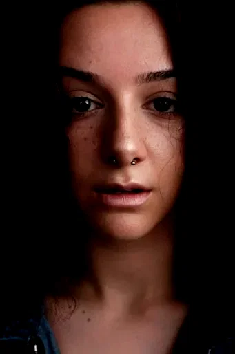  Dilayda Günes