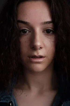  Dilayda Günes photo