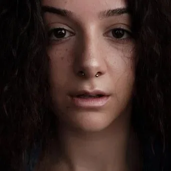  Dilayda Günes