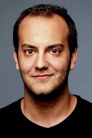  Efe Tunçer