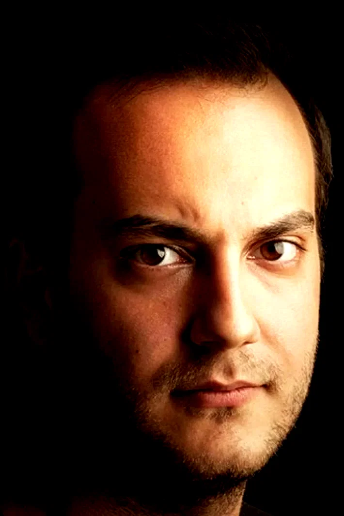  Efe Tunçer