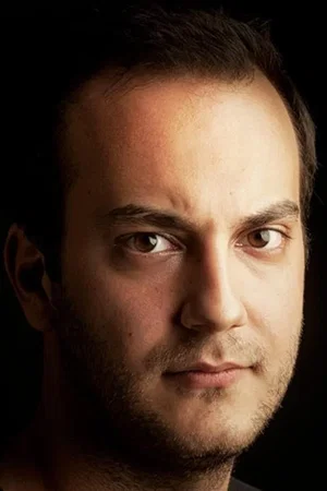  Efe Tunçer photo