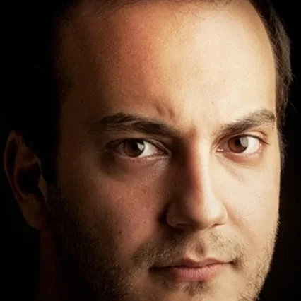  Efe Tunçer