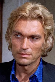  Ivan Rassimov