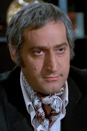  Teodoro Corra