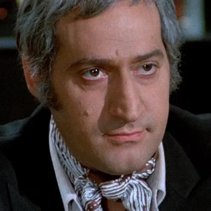  Teodoro Corra