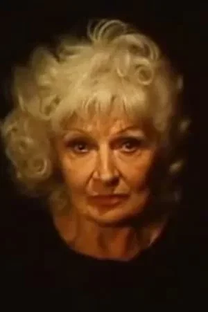  Lella Cattaneo photo