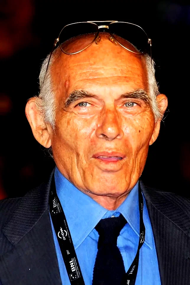 Pasquale  Squitieri