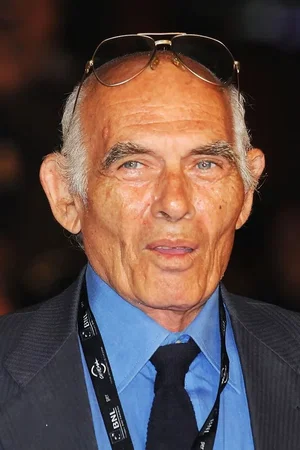 Photo de Pasquale  Squitieri