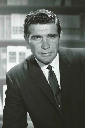 Photo de  James Philbrook