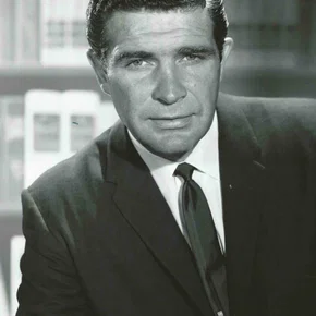 Photo star :  James Philbrook