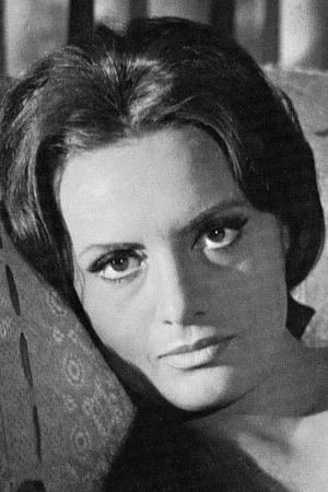  Perla Cristal