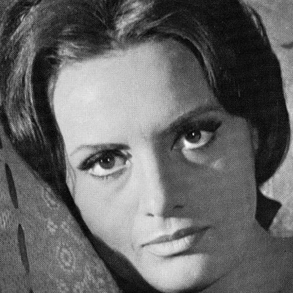  Perla Cristal