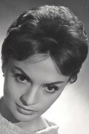  Perla Cristal photo