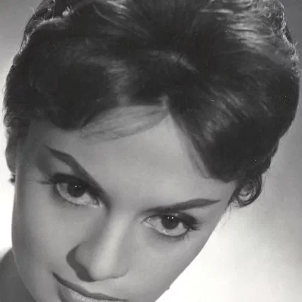  Perla Cristal