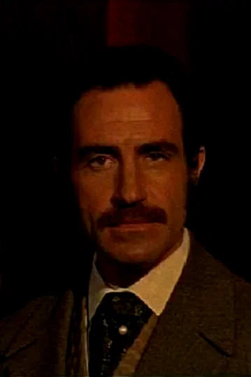 Mariano Vidal Molina