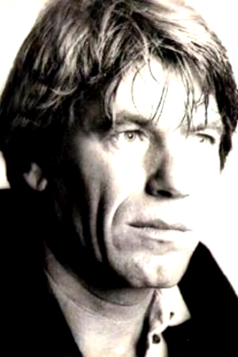  Aldo Berti