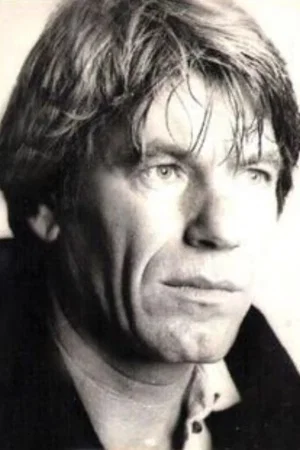  Aldo Berti photo