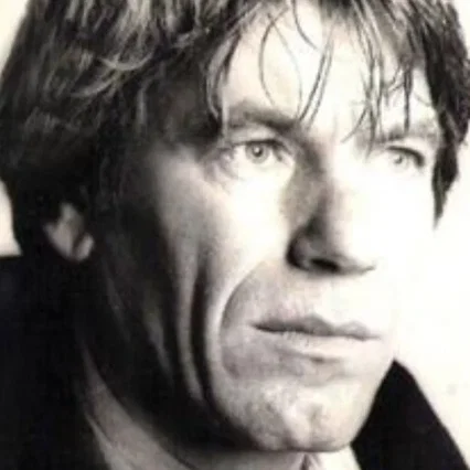  Aldo Berti
