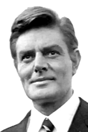Marco Guglielmi