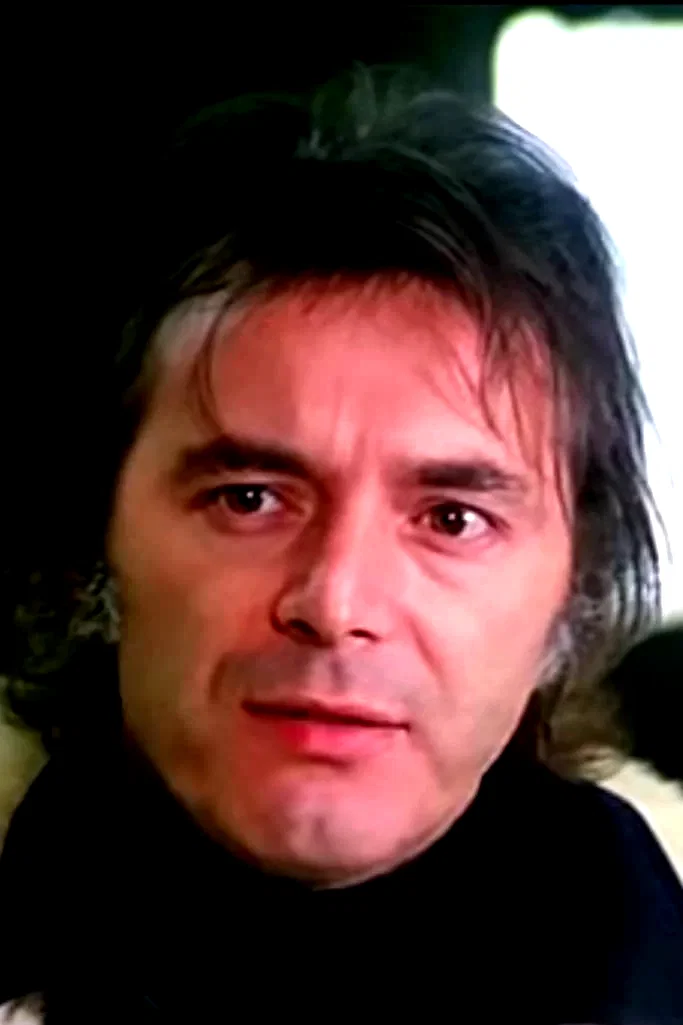  Roberto Chiappa