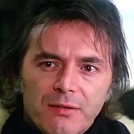  Roberto Chiappa