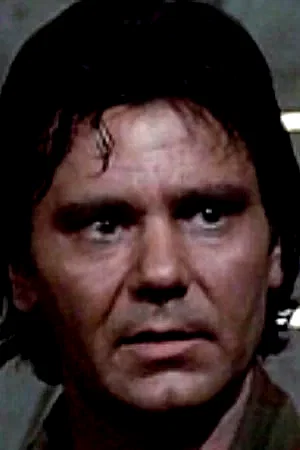 Mario Novelli