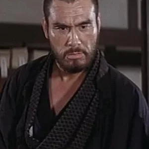  Kyôichi Satô