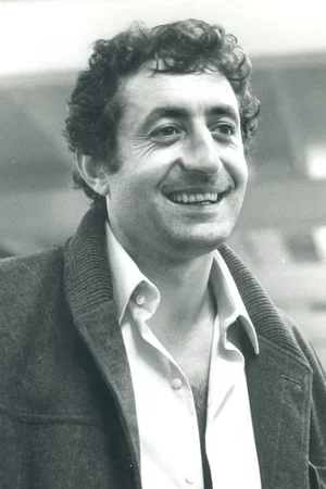  Gaetano Scala photo