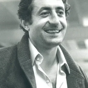 Photo star :  Gaetano Scala