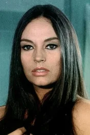  Diana Lorys