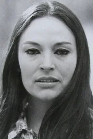  Diana Lorys photo